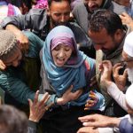 Pahalgam Attack: Layers of a False Flag Operation Pahalgam Attack: Layers of a False Flag Operation