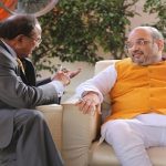 Ajit Doval and Amit Shah: The Nazi-esque Architects of India’s Authoritarian Future