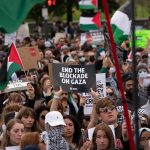 Beyond Rhetoric: Pakistan’s Tangible Support for Palestine Beyond Rhetoric: Pakistan’s Tangible Support for Palestine