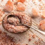 Pakistan’s Himalayan Pink Salt: A Billion Global Opportunity Pakistan’s Himalayan Pink Salt: A Billion Global Opportunity