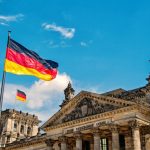International Political Developments: Germany’s Coalition Government and Sudan’s Path to Peace