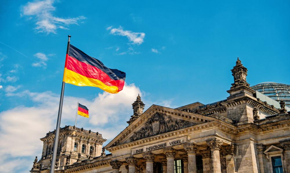International Political Developments: Germany’s Coalition Government and Sudan’s Path to Peace