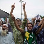 What is happening in Indian Illegally Occupied Jammu and Kashmir? What is happening in Indian Illegally Occupied Jammu and Kashmir?