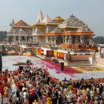 How India Became a Hindu Nation? How India Became a Hindu Nation?