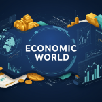 The End of Economic Integration? Post-Globalization and Strategic Decoupling The End of Economic Integration? Post-Globalization and Strategic Decoupling