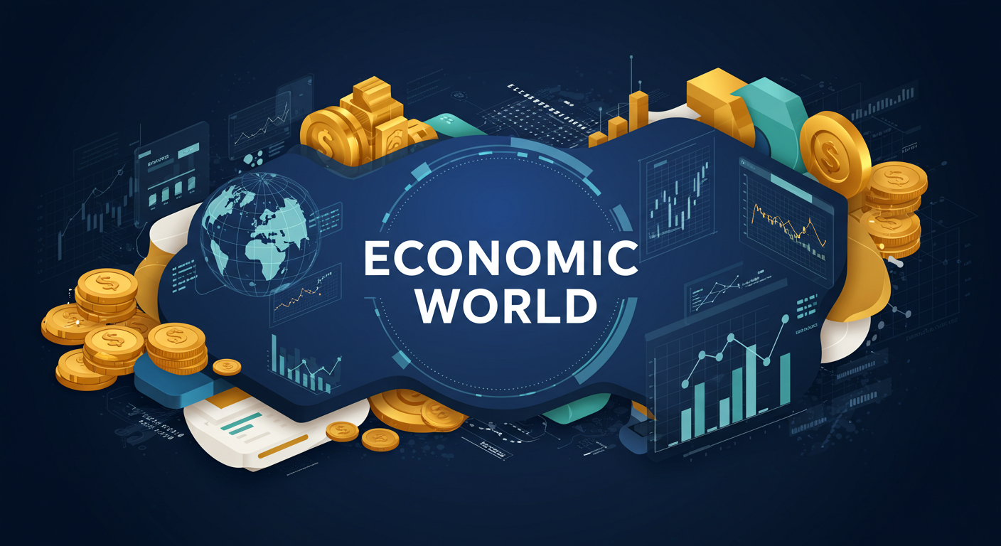 The End of Economic Integration? Post-Globalization and Strategic Decoupling The End of Economic Integration? Post-Globalization and Strategic Decoupling