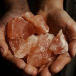 Pakistan’s Mineral Resources and the New Great Game in South Asia Pakistan’s Mineral Resources and the New Great Game in South Asia