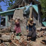 India Claims Kashmir as Its Own, But It’s Clear: It Wants the Land, Not the People India Claims Kashmir as Its Own, But It’s Clear: It Wants the Land, Not the People