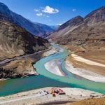 India’s Treaty of Deceit: The Indus Waters Pact and the Collapse of Indian Credibility India’s Treaty of Deceit: The Indus Waters Pact and the Collapse of Indian Credibility