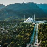 Nature’s Double Strike: What Islamabad’s Storm and Pakistan’s Quake Reveal About a Climate-Scarred Future