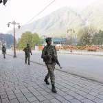 From Pigeons to Pahalgam: India’s Endless Blame Game with Pakistan From Pigeons to Pahalgam: India’s Endless Blame Game with Pakistan