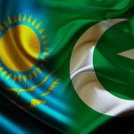 Bridging Continents, Building Trust: Pakistan’s Renewed Strategic Embrace of Central Asia through Kazakhstan Bridging Continents, Building Trust: Pakistan’s Renewed Strategic Embrace of Central Asia through Kazakhstan