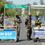 Pahalgam’s False Flag? India’s Reckless Rhetoric vs. Pakistan’s Measured Response Pahalgam’s False Flag? India’s Reckless Rhetoric vs. Pakistan’s Measured Response