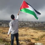 Pakistan’s Enduring Support for Palestine: Beyond Rhetoric, Into Action Pakistan’s Enduring Support for Palestine: Beyond Rhetoric, Into Action