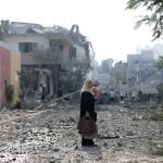 What Is Happening in Gaza? A Struggle for Survival in the Face of Unyielding Challenges