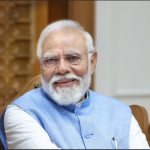 The Erosion of Civil Liberties in India Amid Crackdowns on Free Speech The Erosion of Civil Liberties in India Amid Crackdowns on Free Speech