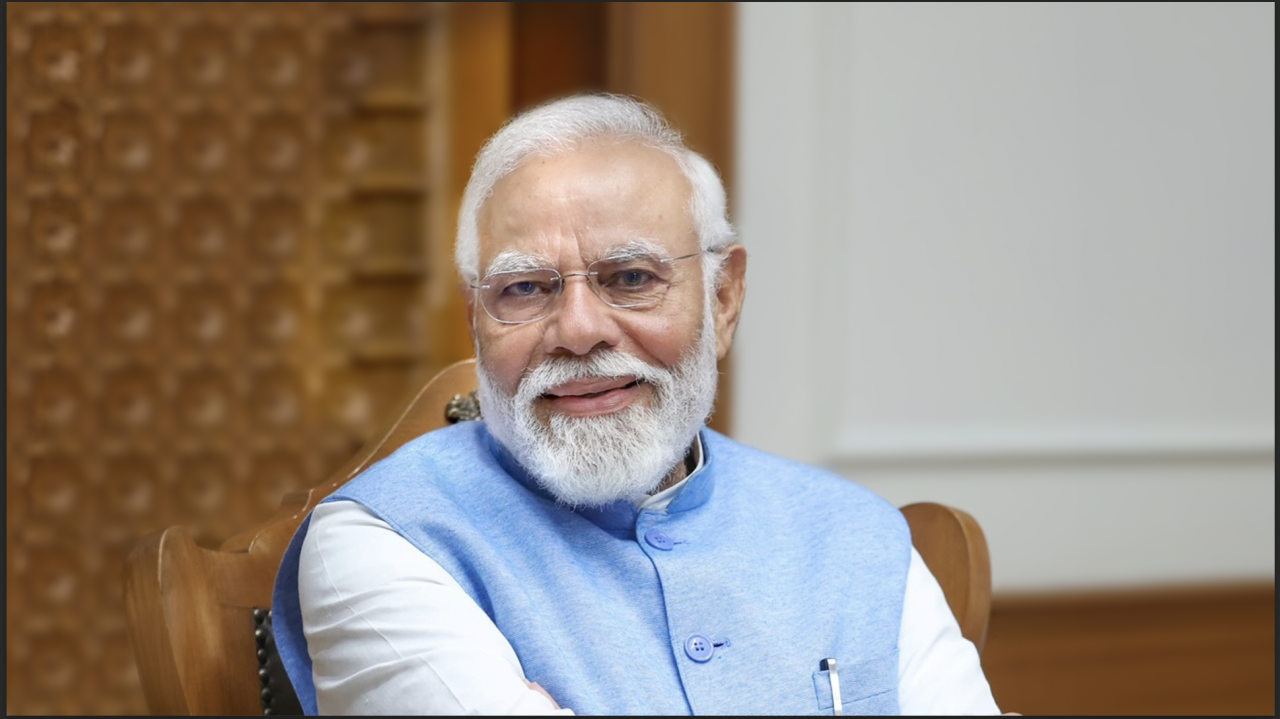 The Erosion of Civil Liberties in India Amid Crackdowns on Free Speech The Erosion of Civil Liberties in India Amid Crackdowns on Free Speech