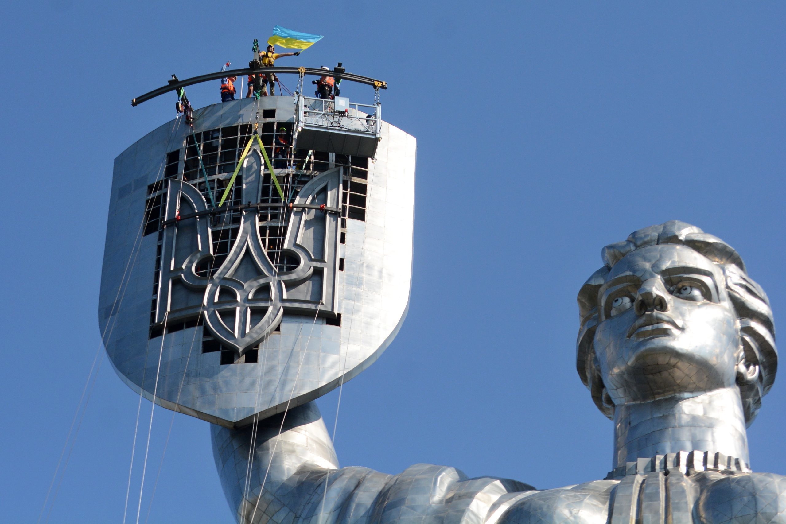 Europe’s Tipping Point: The Centre is Holding- But For How Long?