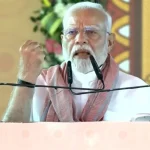 False Flag or Terrorism? Indians Question Modi’s Response to Pahalgam False Flag or Terrorism? Indians Question Modi’s Response to Pahalgam