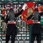 Diplomatic rift deepens between India and Pakistan Diplomatic rift deepens between India and Pakistan