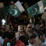 Iron Resolve: How Pakistan’s Military Leadership Won the War of Nerves Iron Resolve: How Pakistan’s Military Leadership Won the War of Nerves