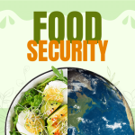 Pakistan PM Calls for Agricultural Innovation Amid Climate and Food Security Pakistan PM Calls for Agricultural Innovation Amid Climate and Food Security