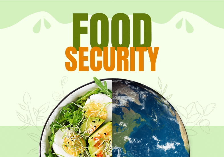 Pakistan PM Calls for Agricultural Innovation Amid Climate and Food Security Pakistan PM Calls for Agricultural Innovation Amid Climate and Food Security