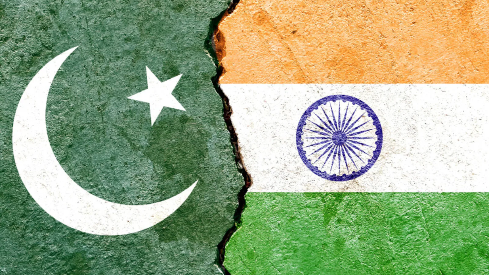India’s Airshow Ends in Ashes: Pakistan’s Public Celebrate Precision of Pakistan Army India’s Airshow Ends in Ashes: Pakistan’s Public Celebrate Precision of Pakistan Army
