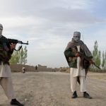 How Foreign-Backed Militants Are Targeting Pakistan’s Peace How Foreign-Backed Militants Are Targeting Pakistan’s Peace