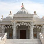 Temples of Intolerance: The Silent Rise of Extremism Behind Mandir Walls Temples of Intolerance: The Silent Rise of Extremism Behind Mandir Walls