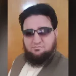 Who was Ehsan Ullah Ehsan?