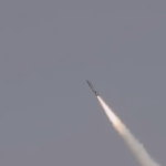Pakistan’s Missile Test: Strategic Signaling or Escalation? Pakistan’s Missile Test: Strategic Signaling or Escalation?