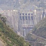 Baglihar’s Blockade: A Small Dam, A Big Danger