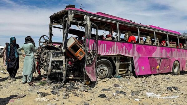 India’s War Without Uniforms: Balochistan’s Loyalty to Pakistan Defies India’s Agenda India’s War Without Uniforms: Balochistan’s Loyalty to Pakistan Defies India’s Agenda