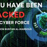 India’s Billion Dollars Mistake: How Operation Bunyan um Marsoos Exposed the S-400 Myth India’s Billion Dollars Mistake: How Operation Bunyan um Marsoos Exposed the S-400 Myth