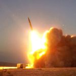 Operation Bunyan un Marsoos: Pakistan’s Strategic Signaling in the Face of Escalatory Indian Aggression Operation Bunyan un Marsoos: Pakistan’s Strategic Signaling in the Face of Escalatory Indian Aggression
