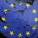 The Silent Siege: How Climate Change is Fueling a Fungal Crisis in Europe The Silent Siege: How Climate Change is Fueling a Fungal Crisis in Europe