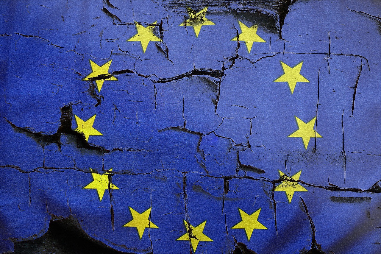The Silent Siege: How Climate Change is Fueling a Fungal Crisis in Europe The Silent Siege: How Climate Change is Fueling a Fungal Crisis in Europe