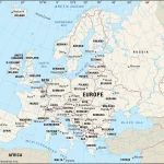 Not Rejoining, But Reconnecting: Britain’s Subtle Drift Back to Europe Not Rejoining, But Reconnecting: Britain’s Subtle Drift Back to Europe
