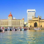 Global Eyes on India: Treaty Suspension Sparks Regional Crisis