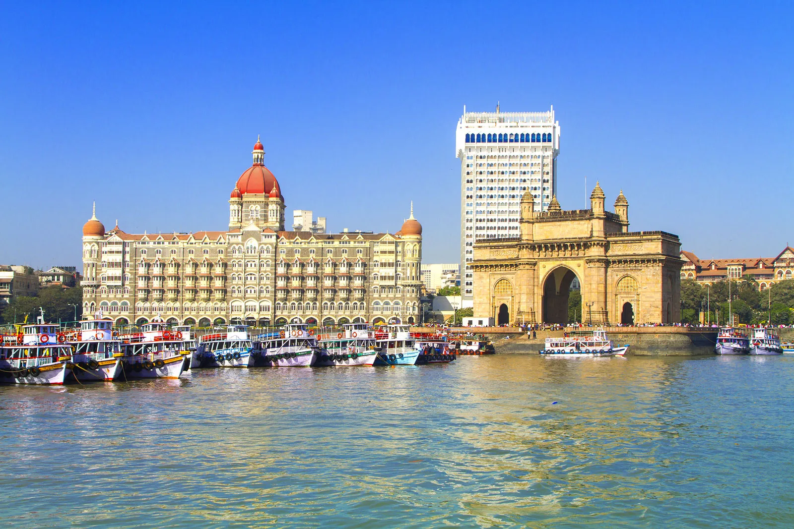 Global Eyes on India: Treaty Suspension Sparks Regional Crisis Global Eyes on India: Treaty Suspension Sparks Regional Crisis