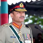 Struck with Brilliance: General Asim Munir and the Victor That Rewrote History Struck with Brilliance: General Asim Munir and the Victor That Rewrote History