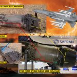 When the Bombs Fall on Cradles: India’s Attack and the Unraveling of International Law When the Bombs Fall on Cradles: India’s Attack and the Unraveling of International Law