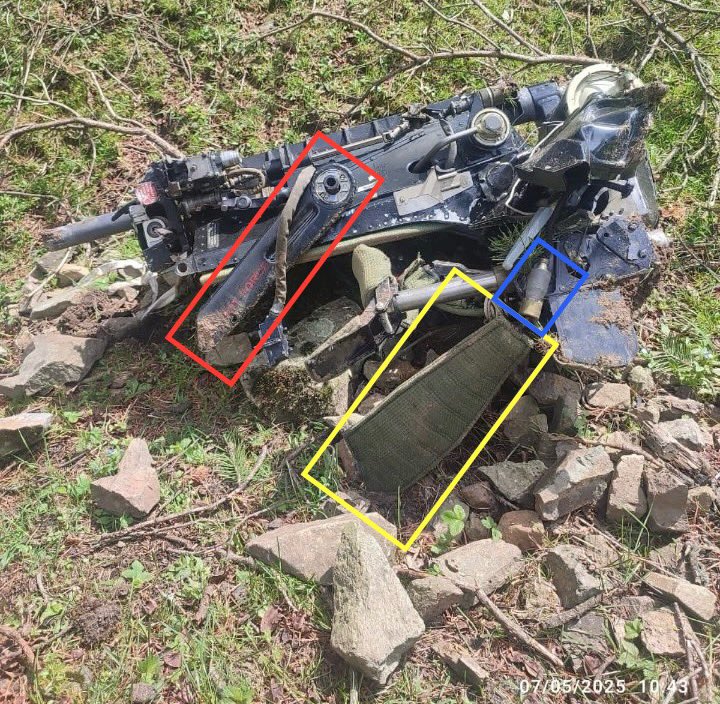 What is Operation Sindoor? How many Indian Air Force Jets Smoked? What is Operation Sindoor? How many Indian Air Force Jets Smoked?