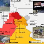 Operation Sindoor: India Strikes First, Falls Harder Operation Sindoor: India Strikes First, Falls Harder