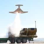 Between Borders and Broadcasts: The Reality Behind the Drone Accusations Between Borders and Broadcasts: The Reality Behind the Drone Accusations