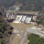 Pakistan Condemns India’s Unilateral Suspension of Indus Waters Treaty Pakistan Condemns India’s Unilateral Suspension of Indus Waters Treaty