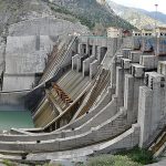Baglihar Dam Closure: A Political Gamble That Threatens Peace, Not Pakistan’s Water