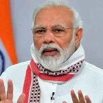 Modi in Crisis Modi in Crisis