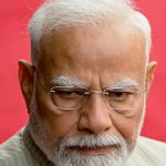 Modi’s Desperate Attempt to Shift Blame and Ignite Conflict Modi’s Desperate Attempt to Shift Blame and Ignite Conflict